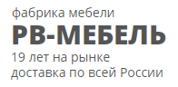 Магазин детской мебели в Москве, детская мебель от производителя Магазин детской мебели в Москве, детская мебель от производителя